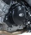 Sada krytů motoru, SUZUKI DL1000 V-Strom